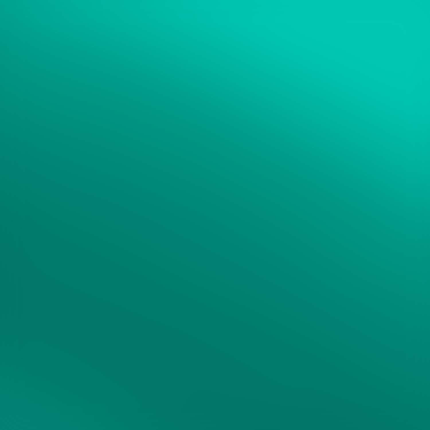 Siser Peacock Teal Electric