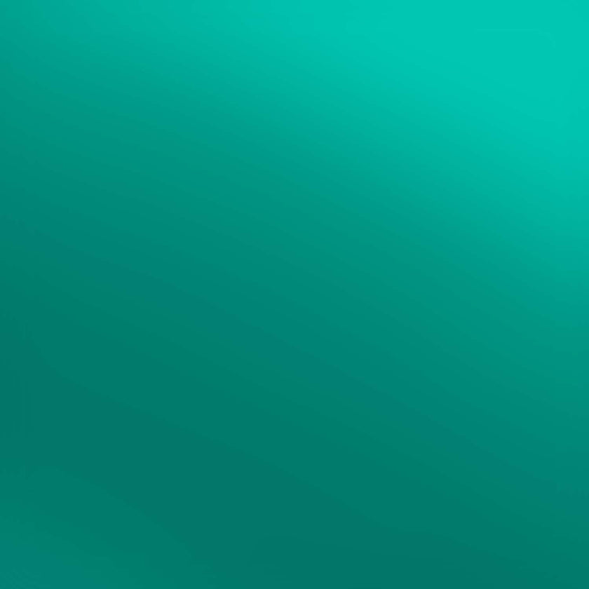 Siser Peacock Teal Electric