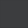 Siser EasyPSV Removable Chalkboard Vinyl