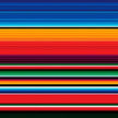 Siser EasyPatterns  Serape