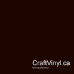 Siser Easyweed Brown 12