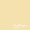 Siser Cream Easyweed 12