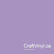Siser Lilac Easyweed 12