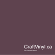 Siser Maroon Easyweed 12