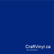 Siser Easyweed Royal Blue 12