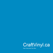 Siser Easyweed Sky Blue 12