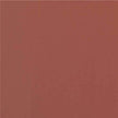 Siser Easyweed Stretch Chestnut