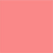 Siser Easyweed Stretch Coral