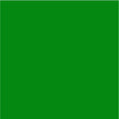 Siser Easyweed Stretch Green