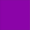 Siser Easyweed Stretch Purple Berry
