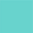 Siser Easyweed Stretch Sea Glass