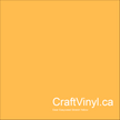 Siser Easyweed Stretch Yellow