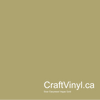 Siser Easyweed  Vegas Gold 12