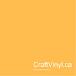 Siser Easyweed Yellow 12