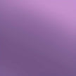 Siser Purple Electric