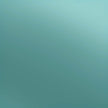 Siser Spearmint Electric