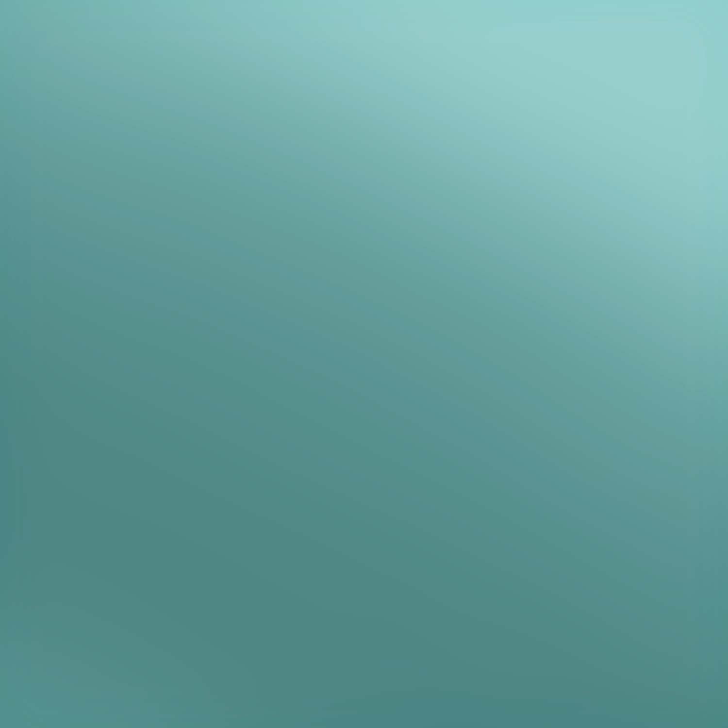 Siser Spearmint Electric