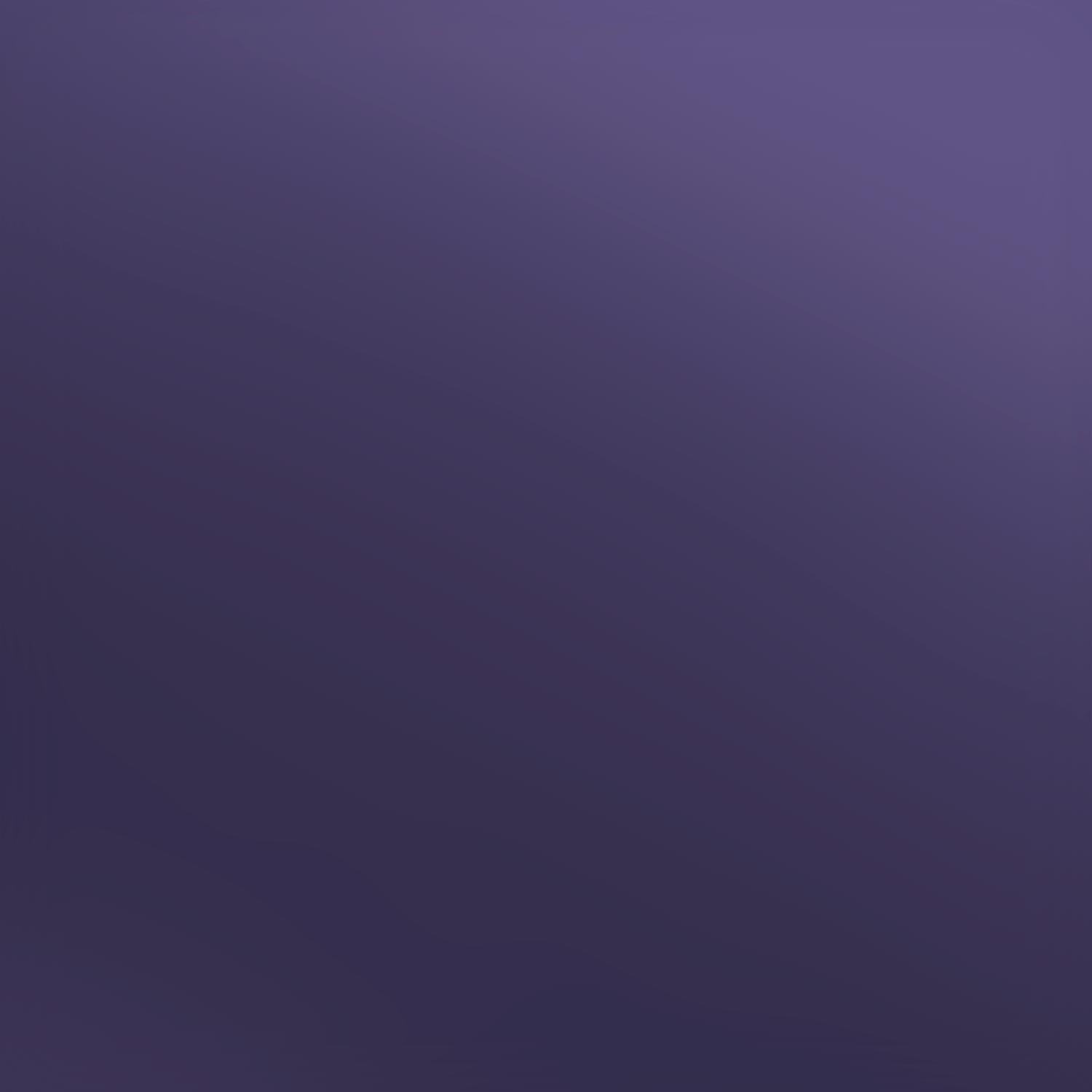 Siser Frosted Blueberry Electric