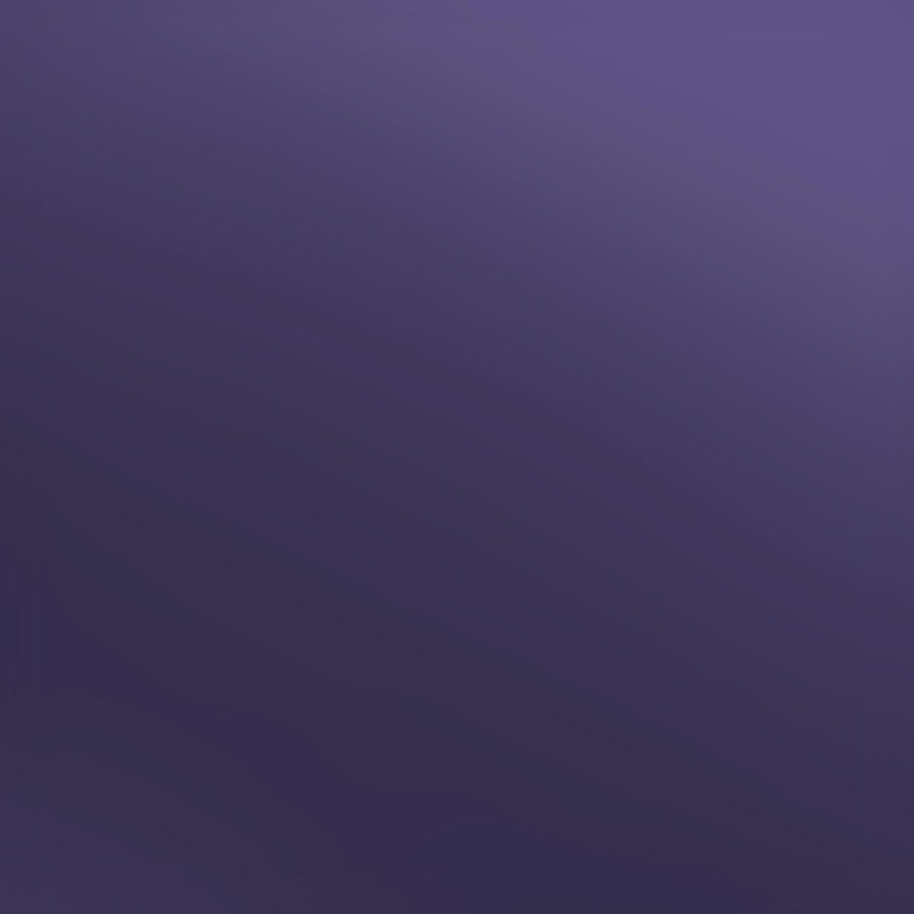 Siser Frosted Blueberry Electric
