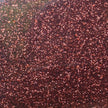 Siser Glitter Bronze