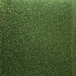 Siser Glitter Dark Green