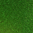 Siser Glitter Grass Heat Transfer Vinyl