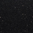 Siser Glitter Black Heat Transfer