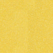 Siser Glitter Lemon Sugar
