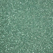 Siser Glitter Mint Heat Transfer Vinyl