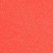 Siser Glitter Neon Grapefruit Heat Transfer Vinyl
