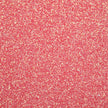 Siser Glitter Rainbow Coral
