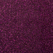 Siser Glitter Eggplant