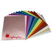Siser Easyweed Electric HTV Package 16 Colors 15