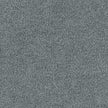 Siser Anthracite StripFlock Pro Heat Transfer Vinyl