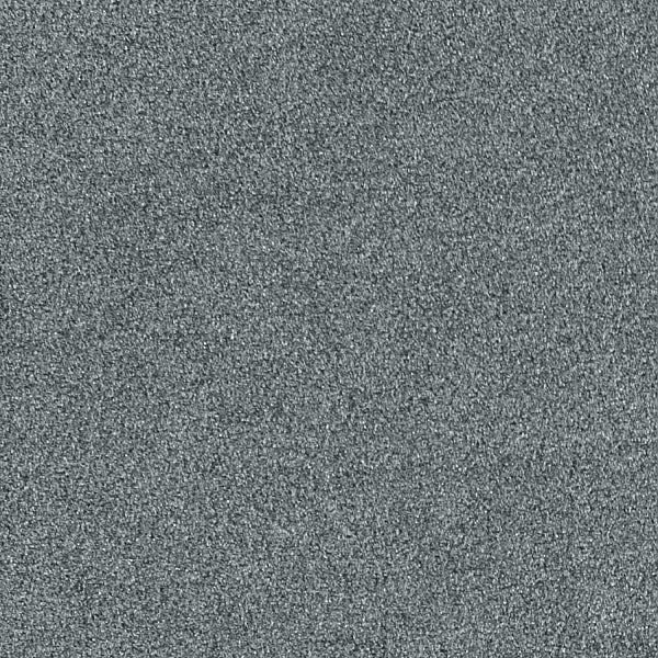 Siser Anthracite StripFlock Pro Heat Transfer Vinyl