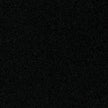 Siser Black StripFlock Pro Heat Transfer Vinyl