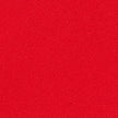 Siser Bright Red StripFlock Pro Heat Transfer Vinyl