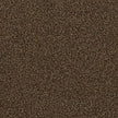 Siser Brown StripFlock Pro Heat Transfer Vinyl