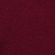 Siser Burgundy StripFlock Pro Heat Transfer Vinyl