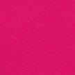 Siser Fucshia StripFlock Pro Heat Transfer Vinyl