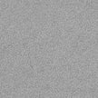 Siser Gray StripFlock Pro Heat Transfer Vinyl