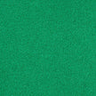 Siser Green StripFlock Pro Heat Transfer Vinyl