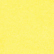 Siser Lemon StripFlock Pro Heat Transfer Vinyl