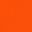Siser Orange StripFlock Pro Heat Transfer Vinyl