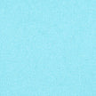 Siser Pale Blue StripFlock Pro Heat Transfer Vinyl