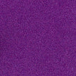 Siser Purple StripFlock Pro Heat Transfer Vinyl