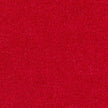 Siser Red StripFlock Pro Heat Transfer Vinyl