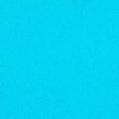 Siser Turquoise StripFlock Pro Heat Transfer Vinyl