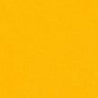 Siser Yellow StripFlock Pro Heat Transfer Vinyl