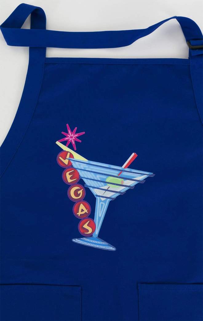 Siser EASYSUBLI Heat Transfer Vinyl